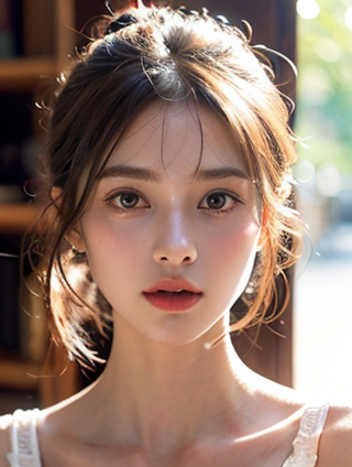 技能培训与信息技术：未来职场的双翼